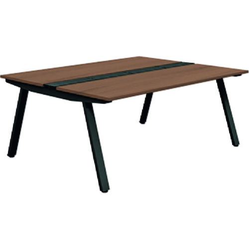 ■PLUS 666601)Genela両面Bセット GE-1814WB PW/BK 〔品番:GE1814WBPWBK〕【2096561:0】[送料別途見積り][法人・事業所限定][外直送][店頭受取不可]