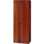PLUS 667123)fantoni D8 ɥ D8-D633 TW :D8D633TW͡2096687:0[...