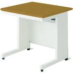 ■PLUS 678573)LEED 平机 LE-067H T2/W4 〔品番:LE067HT2W4〕【2096737:0】[送料別途見積り][法人・事業所限定][外直送][店頭受取不可]