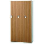 PLUS 31379)LZ å LZ-3D WC:LZ3DWC͡2096856:0[ӸѤ][ˡ͡Ƚ...