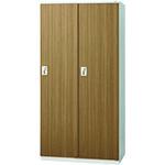 PLUS 31376)LZ å LZ-2S WC:LZ2SWC͡2096886:0[ӸѤ][ˡ͡Ƚ...
