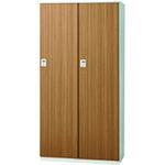 PLUS 31377)LZ å LZ-2D WC:LZ2DWC͡2096896:0[ӸѤ][ˡ͡Ƚ...