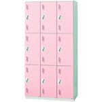 PLUS 31370)LZ å LZ-9S PK:LZ9SPK͡2096900:0[ӸѤ][ˡ͡Ƚ...