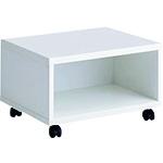 ■PLUS 423500)コピーボードプリンタワゴンP-WAGON-WH20 〔品番:PWAGONWH20〕【2097082:0】[送料別途見..