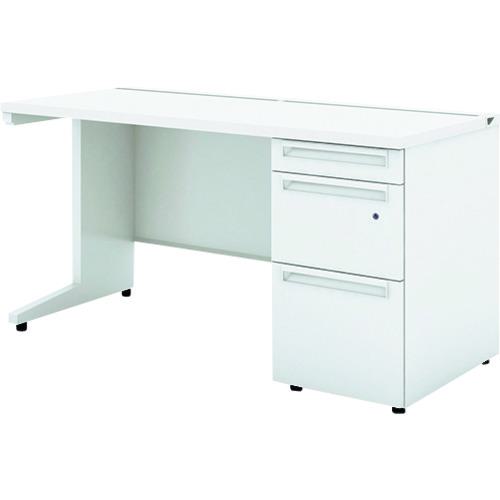 ■PLUS 779776)US 片袖机UR-146WD-3 W4/W4 〔品番:UR146WD3W4W4〕【2097344:0】[送料別途見積り][法人・..