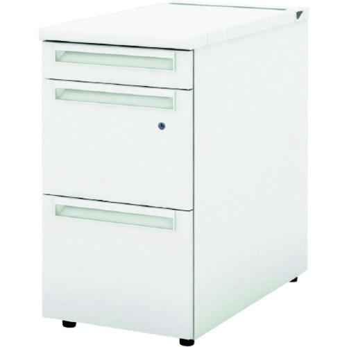 楽天ホームセンターバロー　楽天市場店■PLUS 779460）US 脇机US-047AL-3 WS/W4〔品番:US1047AA3LWSW4〕【2097356:0】[送料別途見積り][法人・事業所限定][外直送][店頭受取不可]