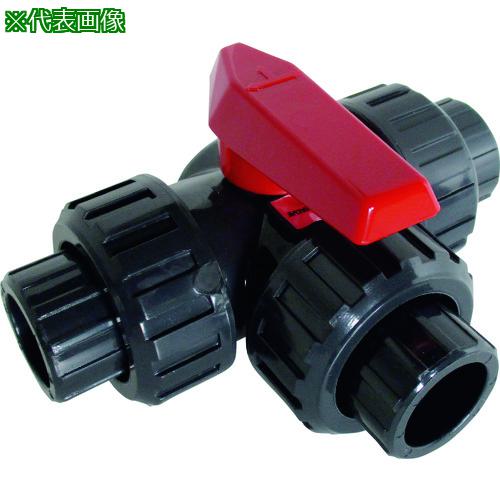  ܡ κPVC EPDM TS 50A:ST6SE͡2098050:0[ӸѤ][ˡ͡Ƚ][...