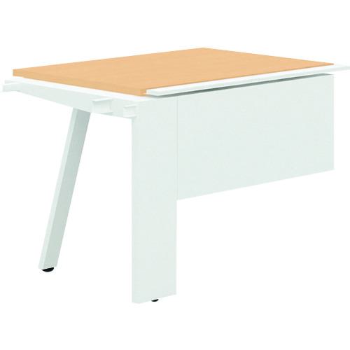 ■PLUS 663356)Genela片面Jセット GE-108KJ WM/W4 〔品番:GE108KJWMW4〕【2098105:0】[送料別途見積り][法人・事業所限定][外直送][店頭受取不可]