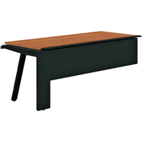 ■PLUS 663330)Genela片面Jセット GE-188KJ T2/BK 〔品番:GE188KJT2BK〕【2098157:0】[送料別途見積り][..