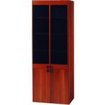 PLUS 667122)fantoni D8 Ǽ D8-D643 TW :D8D643TW͡2098214:0[ӸѤ...