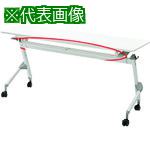 JTX 706709)-֥JTNê JTN-T15 W1500 :JTNT15͡2098262:0[ӸѤ][ˡ...