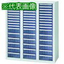 ■PLUS 868805)Jeクリアケ-ス JE-A105KA-CTN W4 D400〔品番:JEA105KACTNW4〕【2098287:0】[送料別途見積り...