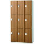 PLUS 31385)LZ å LZ-9D WC:LZ9DWC͡2098494:0[ӸѤ][ˡ͡Ƚ...