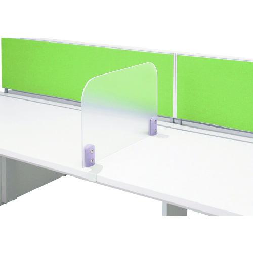 ■PLUS 675922)シオン デスクトップP(2枚組)SN-W103P-Q 〔品番:SNW103PQ〕【2098567:0】[送料別途見積り][法人・事業所限定][外直送][店頭受取不可]