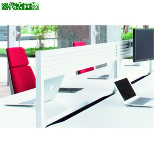 ץ饹 610544)XF L ե󥯥ӡ XL-244FF-E W4:XL244FFEW4͡2098682:0[...