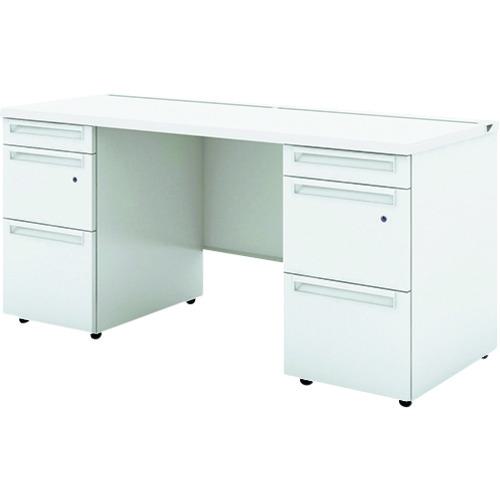 PLUS 779830)US ξµUR-156WD-33 WS/W4 :UR156WD33W4W4͡2098880:0[...