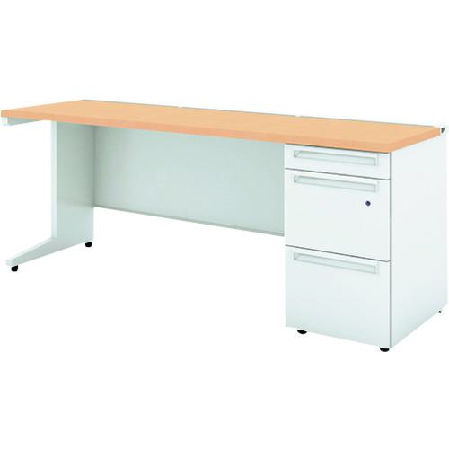 ■PLUS 779726)US 片袖机UR-186WA-3 WM/W4 〔品番:UR186WA3WMW4〕【2098929:0】[送料別途見積り][法人・事業所限定][外直送][店頭受取不可]