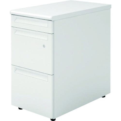 ■PLUS 779403)US 脇机US-2W047A-A3L WS 〔品番:US2047AA3LWSW4〕【2098930:0】[送料別途見積り][法人・..