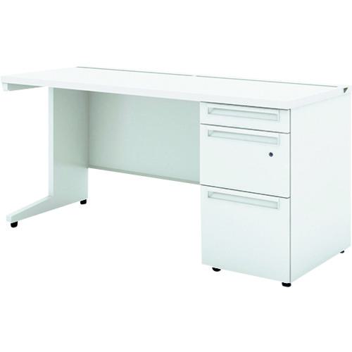 PLUS 779773)US µUR-156WD-3 W4/W4 :UR156WD3W4W4͡2098940:0[Ӹ...
