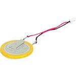 ■Nito 日東工業 エネメータ(電力計測ユニット) PMU-EM3X-1 1個入り〔品番:PMUEM3X1〕【2099368:0】[送料別途見積り][掲外取寄][店頭受取不可]