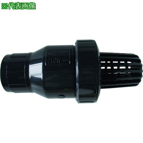  ա κPVC FKM TS 100A:FCV1HV͡2099574:0[ӸѤ][ˡ͡Ƚ][ľ]...