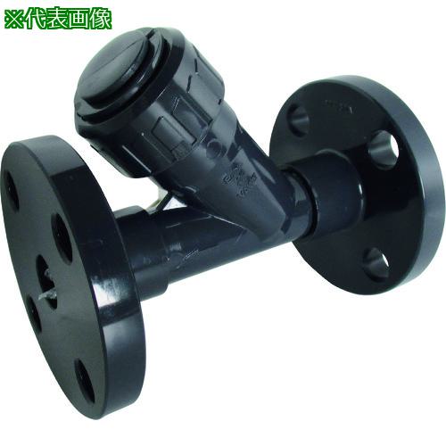  եȥå κPVC EPDM JIS10KF 40A:CVL40FE͡2099589:0[ӸѤ][ˡ͡...