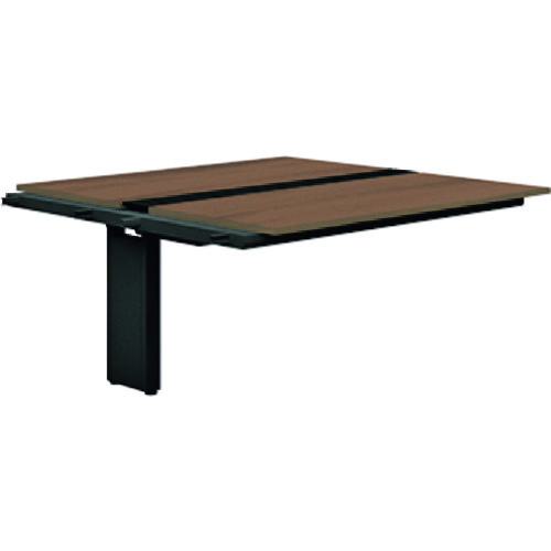 ■プラス 663104)Genela両面Jセット GE-1616WJ PW/BK 〔品番:GE1616WJPWBK〕【2099653:0】[送料別途見積り][法人・事業所限定][外直送][店頭受取不可]