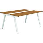 PLUS 664211)GenelaξBå GE-1612WB T2/W4 :GE1612WBT2W4͡2099660:0...