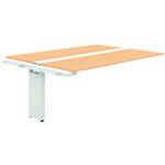 ■PLUS 664238)Genela両面Jセット GE-1814WJ WM/W4 〔品番:GE1814WJWMW4〕【2099697:0】[送料別途見積り][法人・事業所限定][外直送][店頭受取不可]