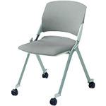 PLUS 39579)ĥ M-800 MC-812SE CGY:MC812SECGY͡2100044:0[ӸѤ]...