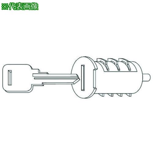 ■PLUS 674902)内筒4個セット ST-NA4 〔品番:STNA4〕【2100153:0】[送料別途見積り][法人・事業所限定][..