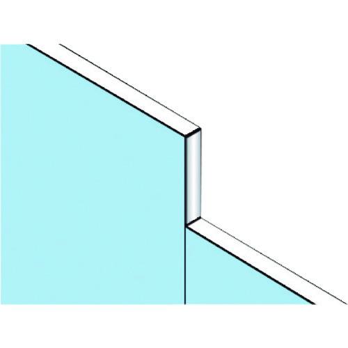 ■PLUS 658199)TF直段差連結セットTF-1521DS-C W4 〔品番:TF1521DSCW4〕【2100347:0】[送料別途見積り][法人・事業所限定][外直送][店頭受取不可]
