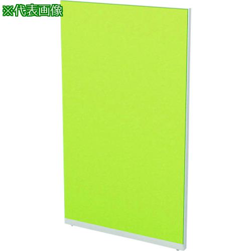 ■PLUS 658074)TFパネル(光触媒) TF-0717Q W4 〔品番:TF0717QW4〕【2100364:0】[送料別途見積り][法人・事業所限定][外直送][店頭受取不可]