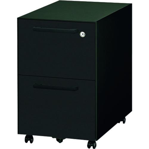 PLUS 649418)XF ɥ XC-XF046SC-2 BK/BK :XCXF046SC2BKBK͡2100387:0[ӸѤ][ˡ͡Ƚ][ľ][ŹƬԲ]