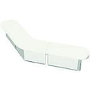 ■PLUS 628880)XFローカウンター XK-135LO-F W4/M4/W4〔品番:XK135LOFW4M4W4〕【2100390:0】[送料別途見積り...
