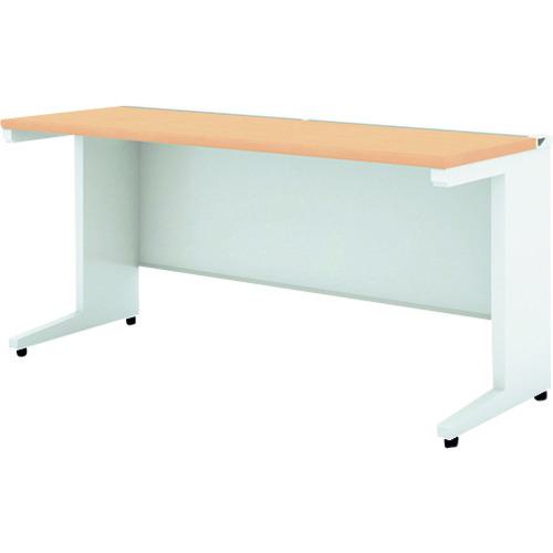 ■プラス 775882)US 平机UR-156HN WM/W4 〔品番:UR156HNWMW4〕【2100479:0】[送料別途見積り][法人・事業所限定][外直送][店頭受取不可]