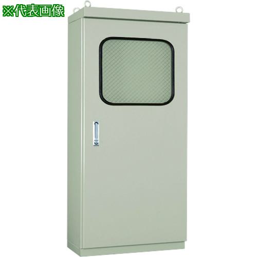 Nito ռΩץӥͥå OEM35-714A 1:OEM35714A͡2100783:0[ˡ͡Ƚ][ľ][ŹƬԲ]