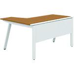 PLUS 664451)GenelañR GE147ERR T2/W4:GE147ERRT2W4͡2101342:0...