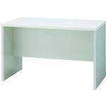 JTX 727493)- CS-127KLSO H740mmWH:CS127KLSOWH͡2101366:0[...