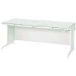 ■PLUS 672480)LA 平机 LA-W188H WS/W4 〔品番:LAW188HWSW4〕【2101549:0】[送料別途見積り][法人・事業所限定][外直送][店頭受取不可]