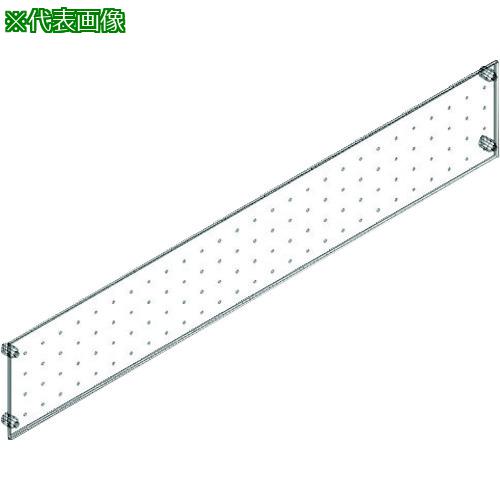 ■PLUS 605628)XF TYPE-R 幕板 XR-L16WM M4 〔品番:XRL16WMM4〕【2101879:0】[送料別途見積り][法人・事業所限定][外直送][店頭受取不可]