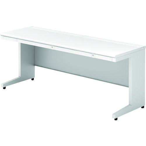 ■PLUS 775521)US 平机US-186H WS/W4 〔品番:US186HWSW4〕【2101978:0】[送料別途見積り][法人・事業所..