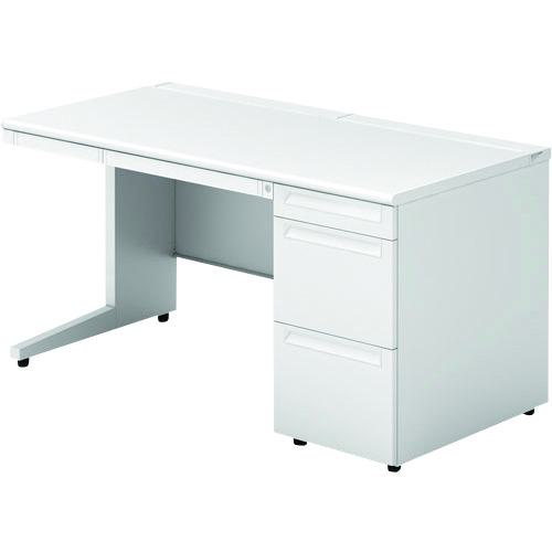 ■PLUS 775548)US 片袖机US-147A-3 WS/W4 〔品番:US147A3WSW4〕【2101985:0】[送料別途見積り][法人・事業所限定][外直送][店頭受取不可]