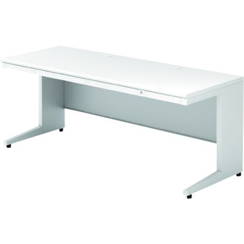 ■PLUS 669500)US 平机 US-NS187H WS/W4 〔品番:USNS187HWSW4〕【2102007:0】[送料別途見積り][法人・事業所限定][外直送][店頭受取不可]