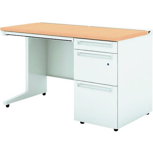 ■PLUS 779600)US 片袖机UR-126D-3 WM/W4 〔品番:UR126D3WMW4〕【2102132:0】[送料別途見積り][法人・事業所限定][外直送][店頭受取不可]