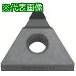  ùѥå PCD() KPD010:TNMM160404M͡2102145:0[ӸѤ][...