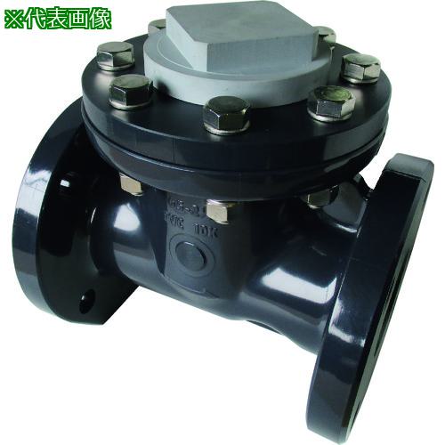  ȥ졼 κPVC FKM JIS10KF 80A:ST80FV͡2102704:0[ӸѤ][ˡ͡Ƚ...
