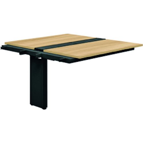 ■PLUS 666651)Genela両面Jセット GE-1214WJ LW/BK 〔品番:GE1214WJLWBK〕【2102846:0】[送料別途見積り][法人・事業所限定][外直送][店頭受取不可]