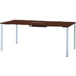 PLUS 677883) ĥơ֥ NN-1809PARH LM/M4 :NN1809PARHLMM4͡2103300:...