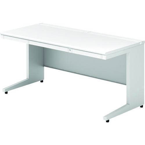 ■PLUS 775506)US 平机US-157H WS/W4 〔品番:US157HWSW4〕【2103531:0】[送料別途見積り][法人・事業所限定][外直送][店頭受取不可]